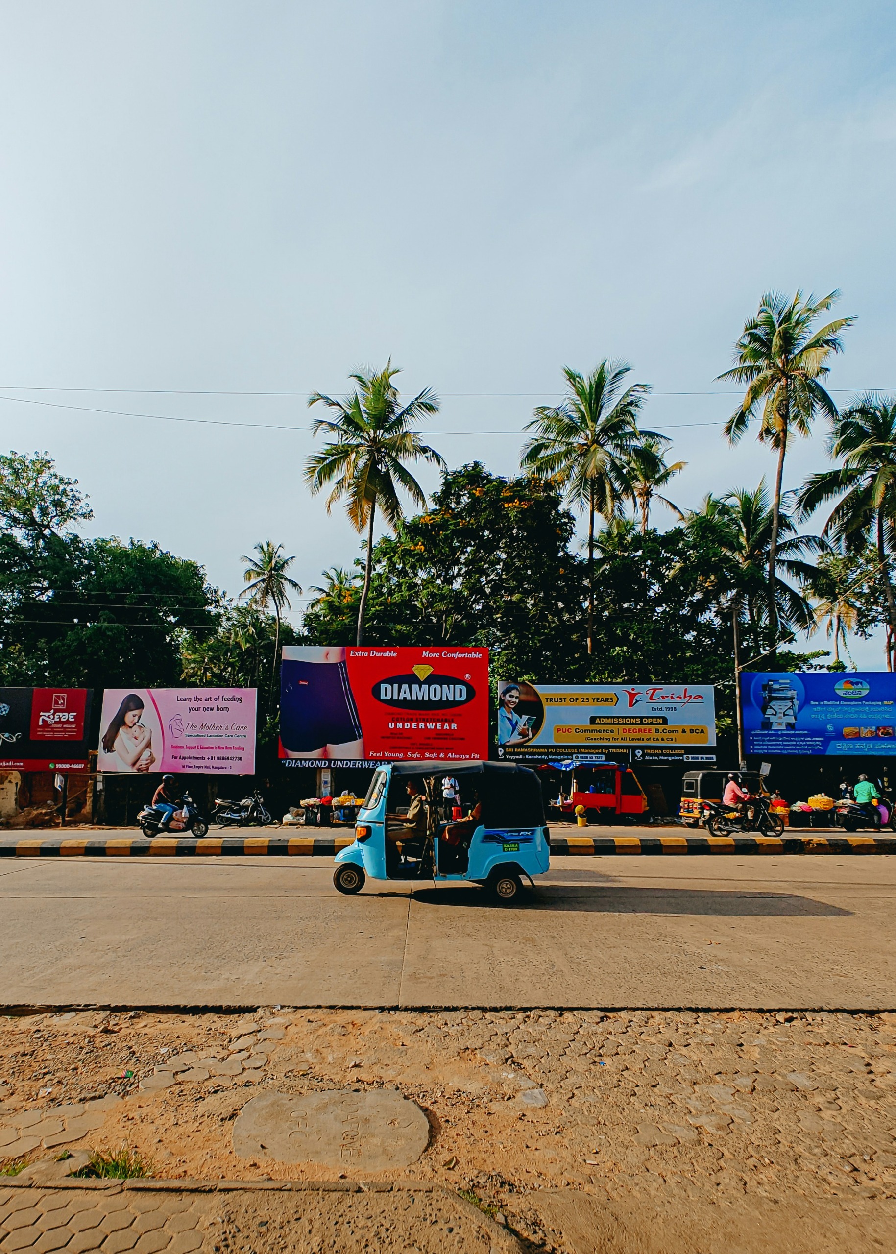 A2Z carousel image 1