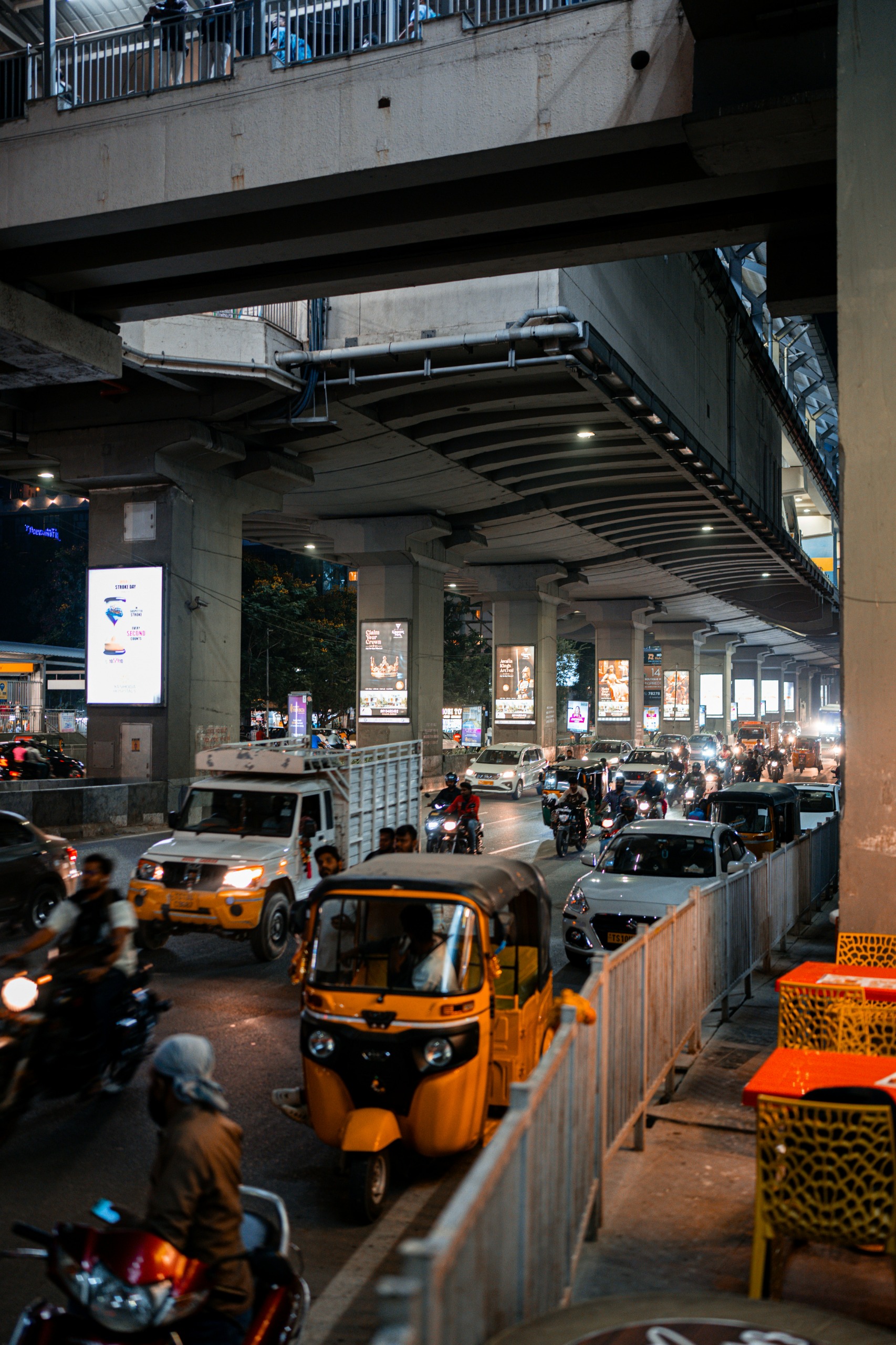 A2Z carousel image 2