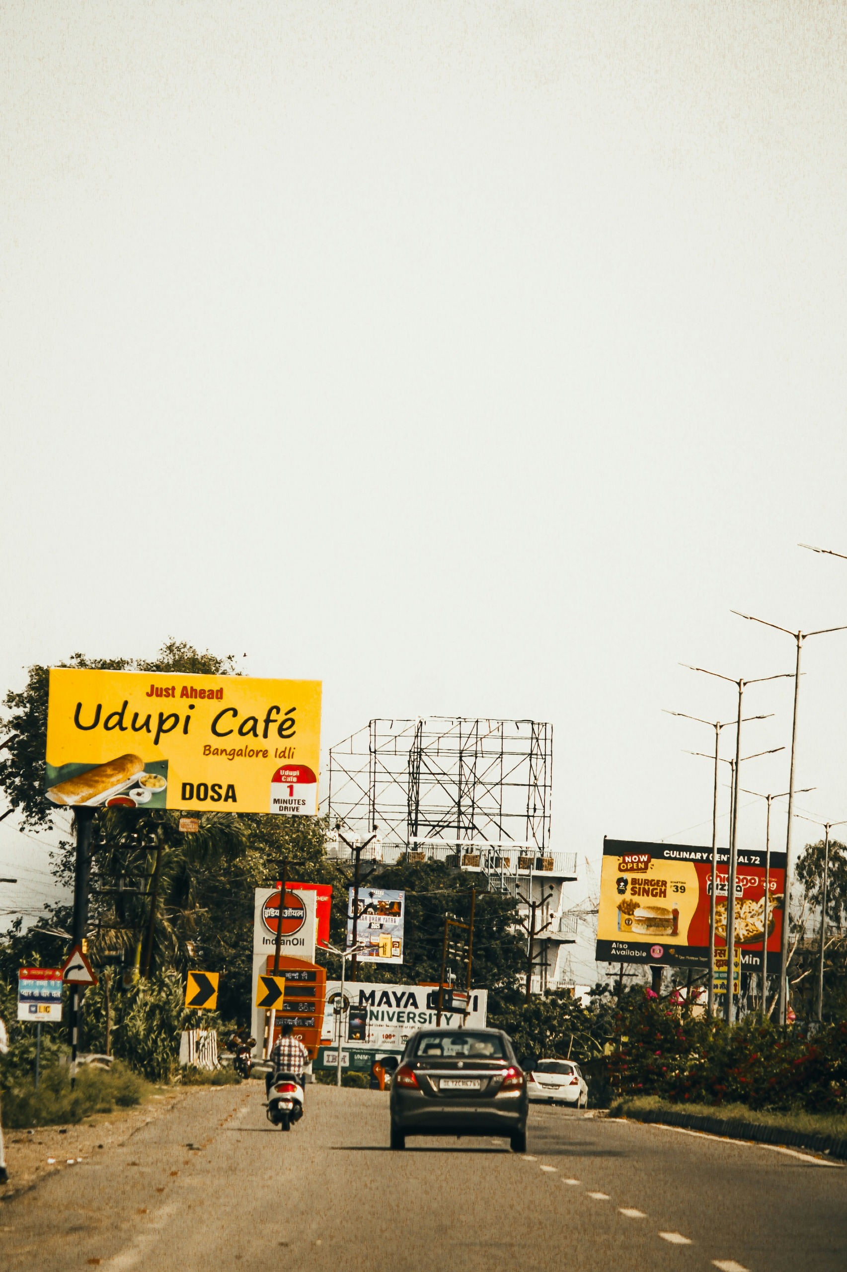 A2Z carousel image 3